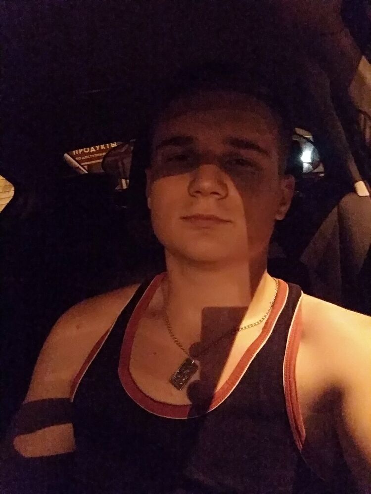  13099750  , 25 ,    