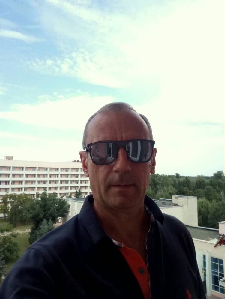  ,   , 50 ,     , c 