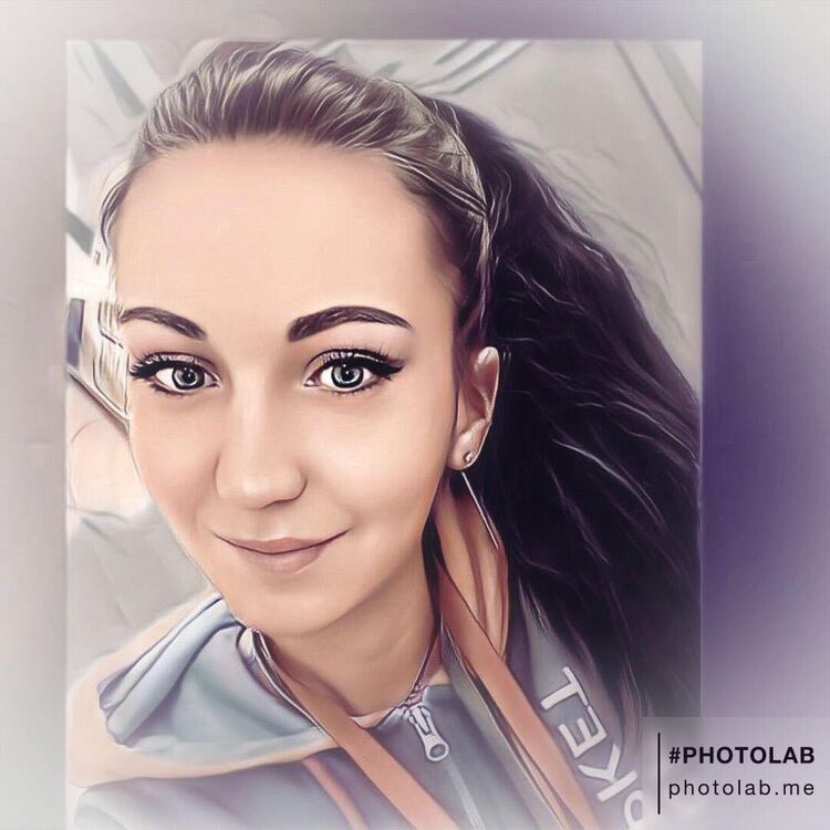 ���� 25809080 ������� ������, 29 ���, ���� ���������� � ������������