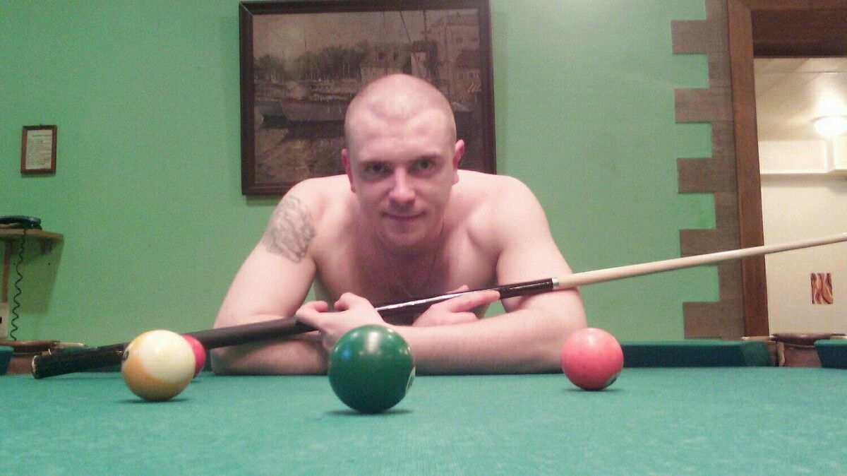 ���� 11453660 ������� ����, 38 ���, ���� ���������� � ���������