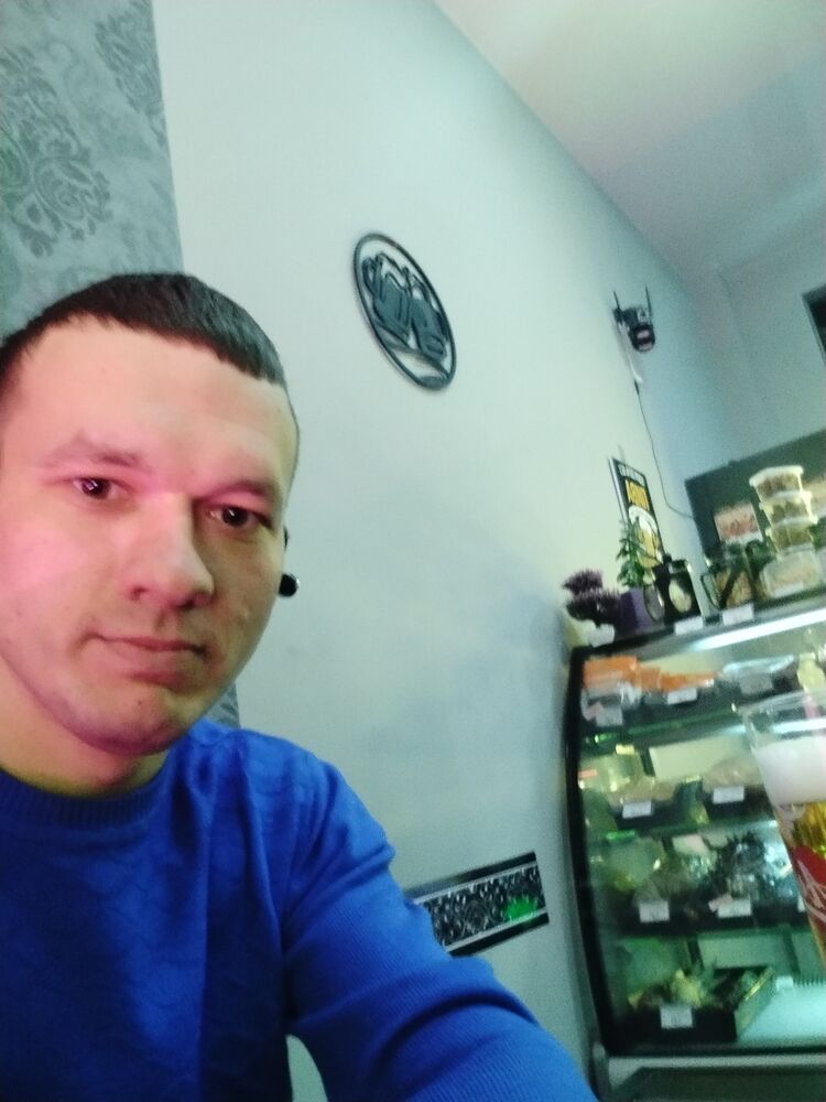 ���� 55750310 ������� ������, 30 ���, ���� ���������� � ������