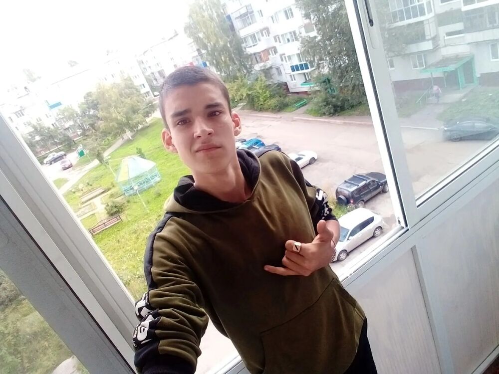  ,   , 21 ,   ,   