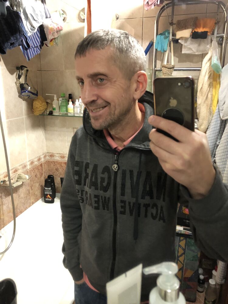 ���������� �����-���������, ���� ������� ������, 59 ���, ������������ ��� ������, ����� � ���������