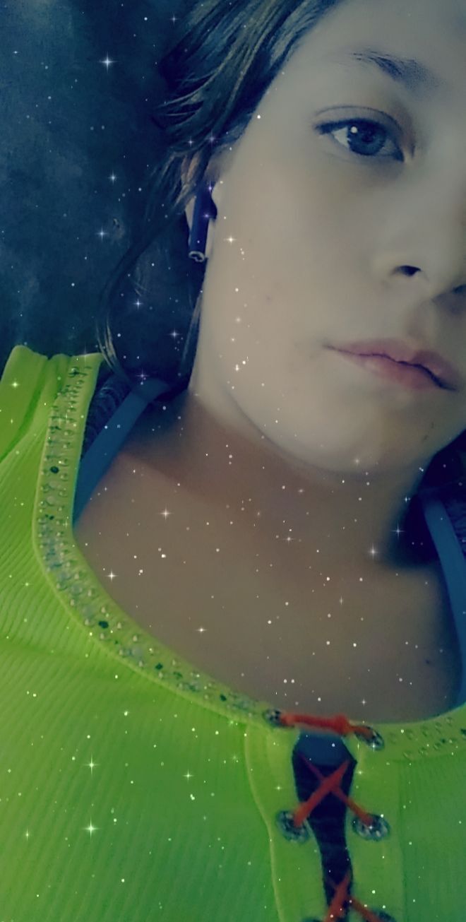  24465660  , 22 ,    