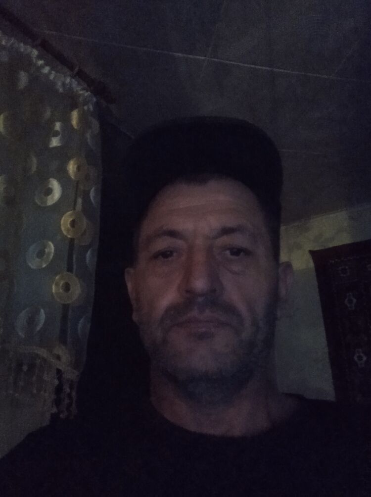  ,   , 45 ,   ,   