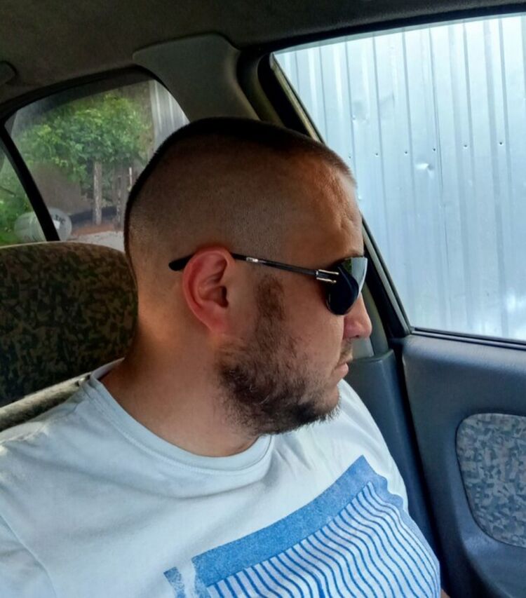  39057150  , 40 ,    