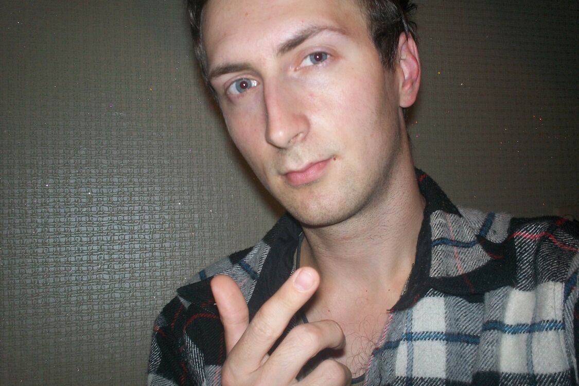 ���� 24964920 ������� Andrey, 40 ���, ���� ���������� � ������