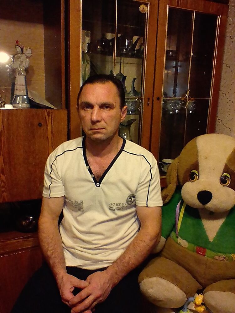 ���� 19657720 ������� ����, 53 ����, ���� ���������� � ������ ���������