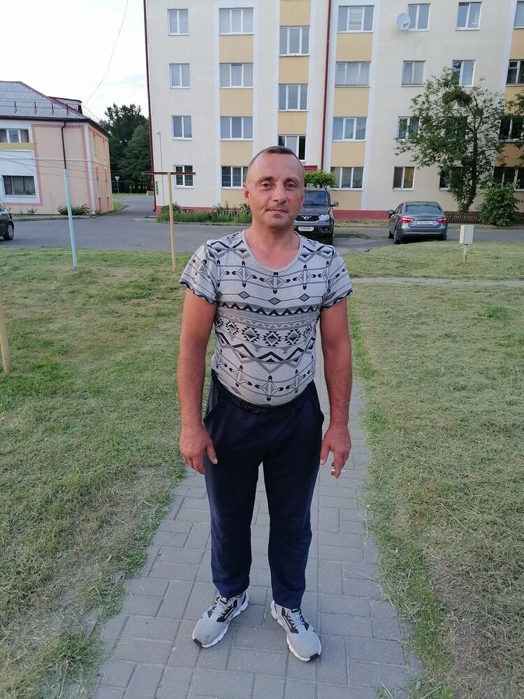  ,   , 41 ,   c , 