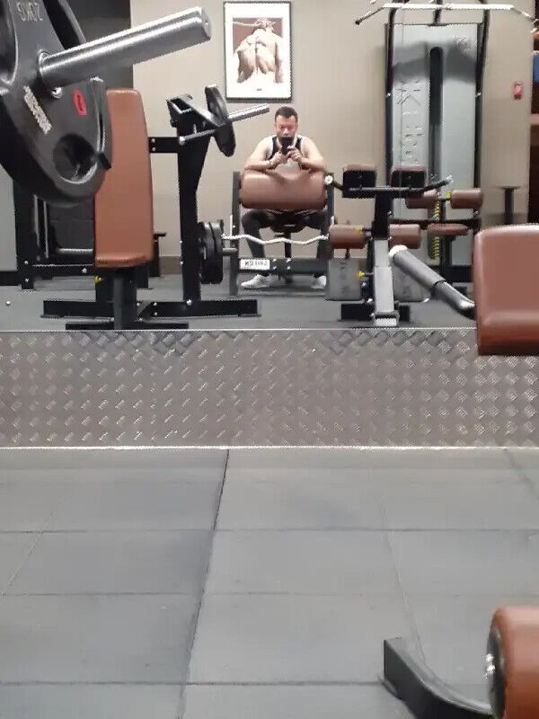 ���������� �����, ���� ������� ������, 41 ���, ������������ ��� ������, ����� � ���������, c�������� ���������