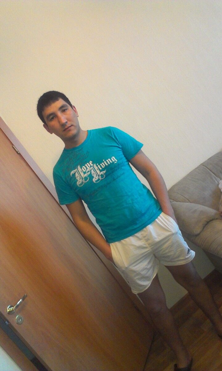  10810700  , 41 ,    