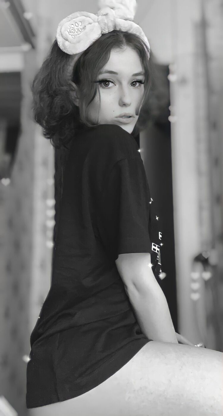 ���������� ������, ���� ������� ��������, 27 ���, ������������ ��� ������, ����� � ���������