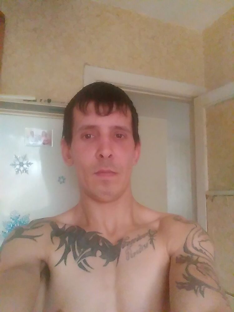 ���� 15359740 ������� �������, 36 ���, ���� ���������� � ������� ���������