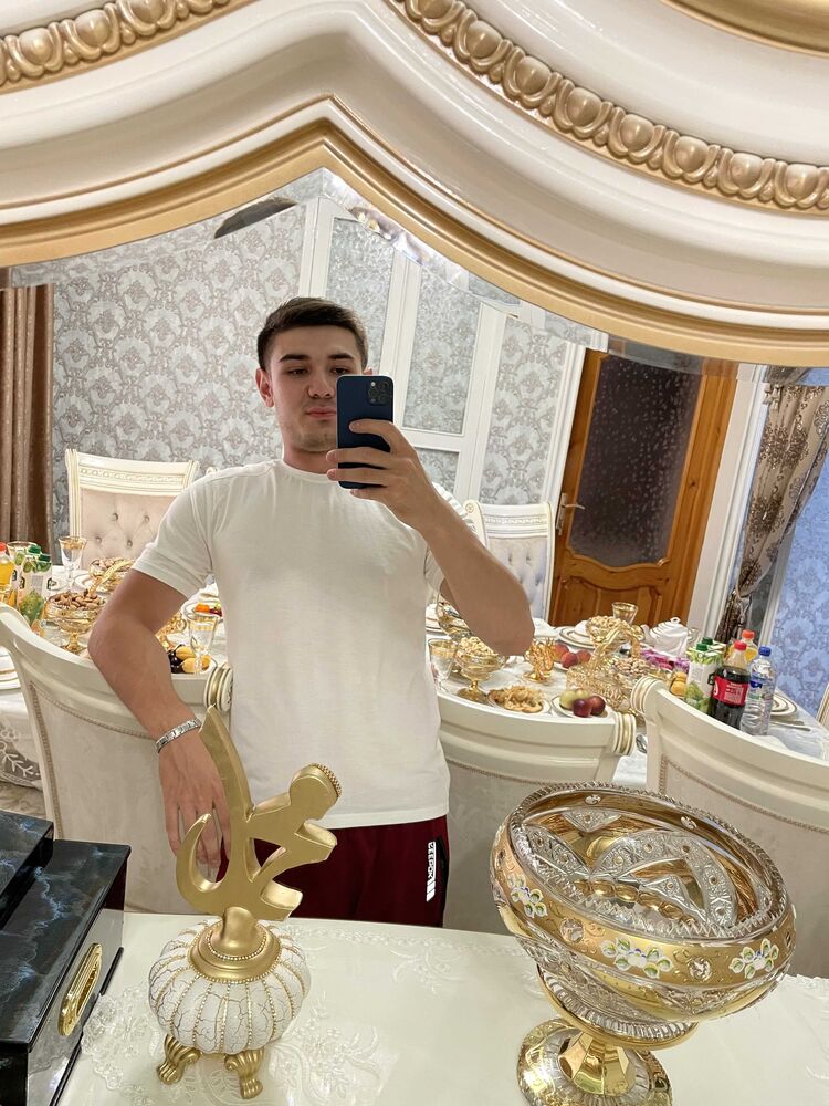 ���������� �������, ���� ������� Aziz, 27 ���, ������������ ��� ������, ����� � ���������, c�������� ���������