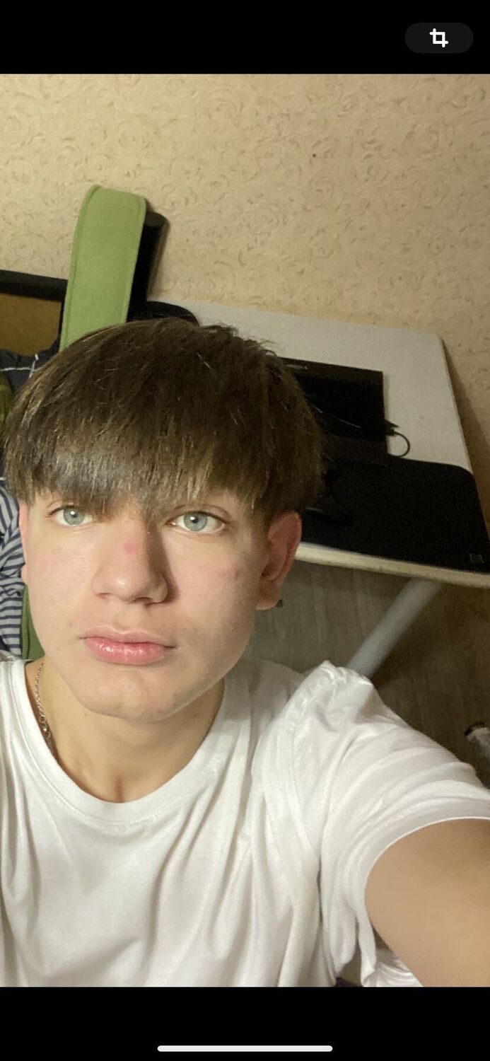 ���� 42785360 ����� ������, 19 ���, ���� ���������� � ��������