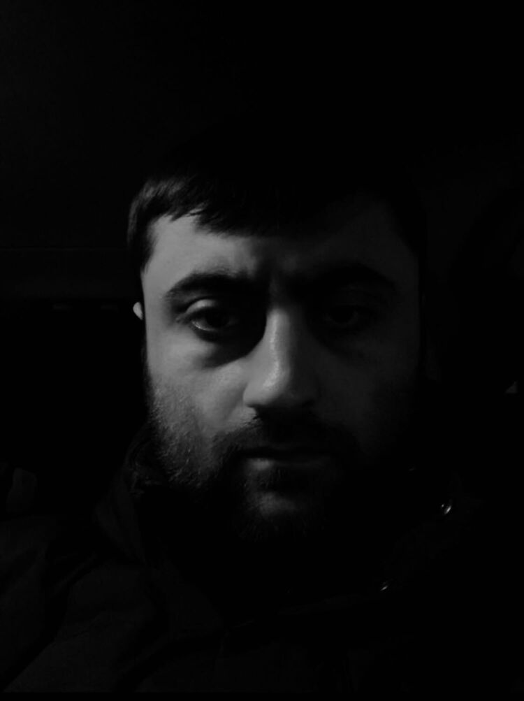  ,   Adelart, 30 ,   