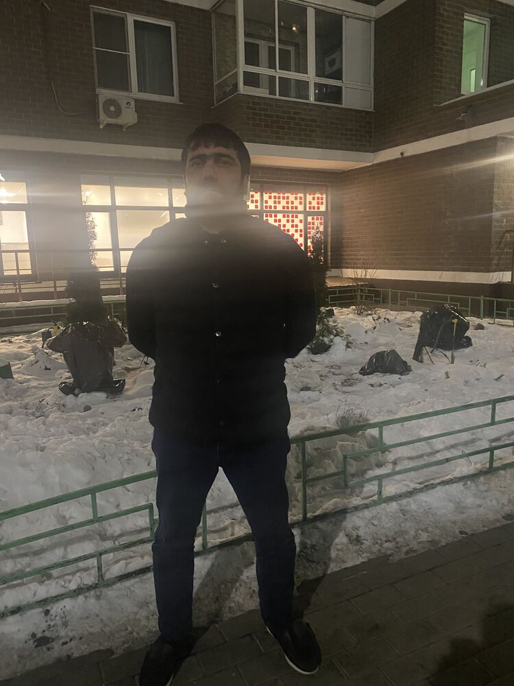 ���������� ������, ���� ������� ������, 44 ����, ������������ ��� ������, ����� � ���������