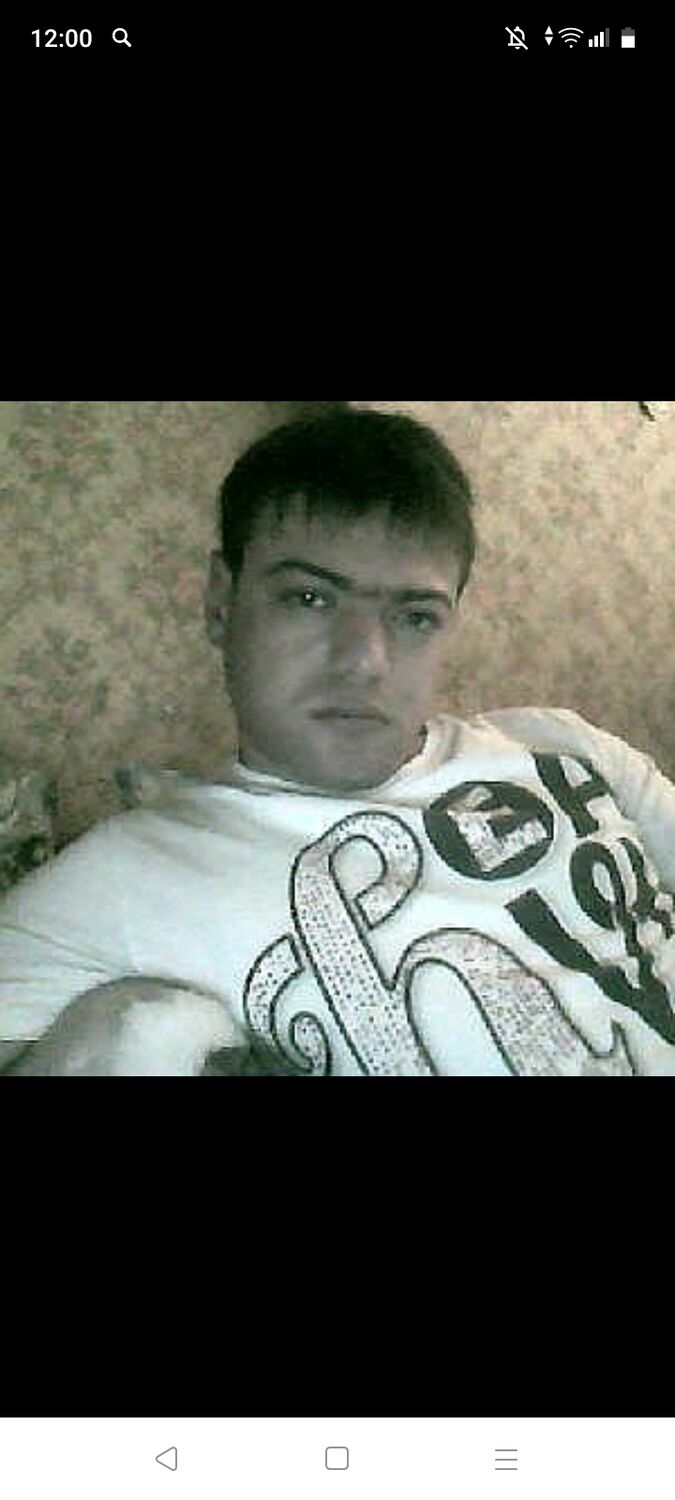  40695620  , 39 ,    