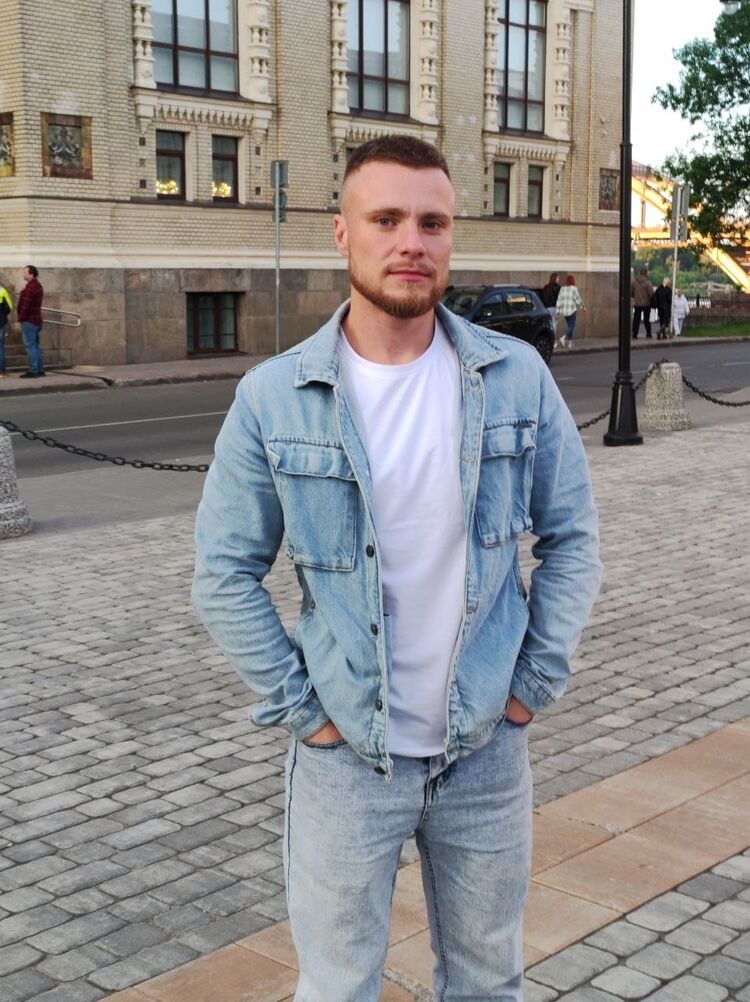 ���� 35333880 ������� ������, 33 ����, ���� ���������� � ��������