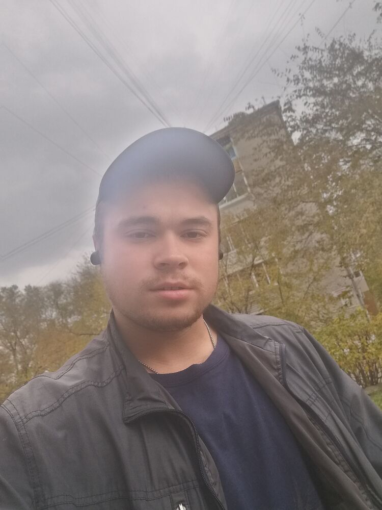  ,   , 22 ,   ,   , c 