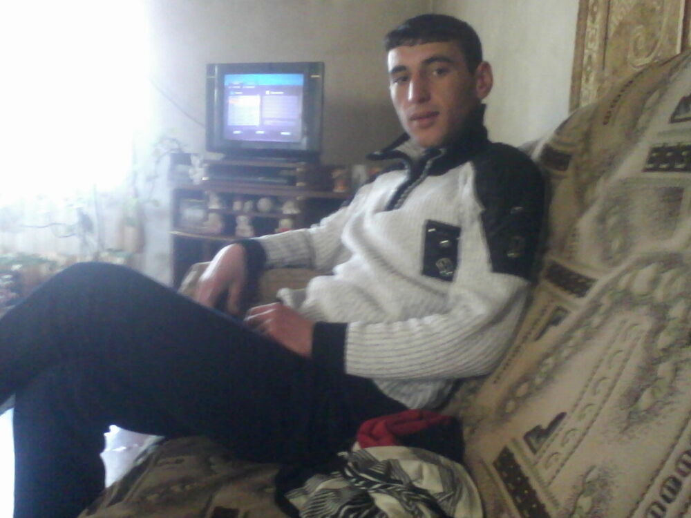  4144830  TIKO, 41 ,    