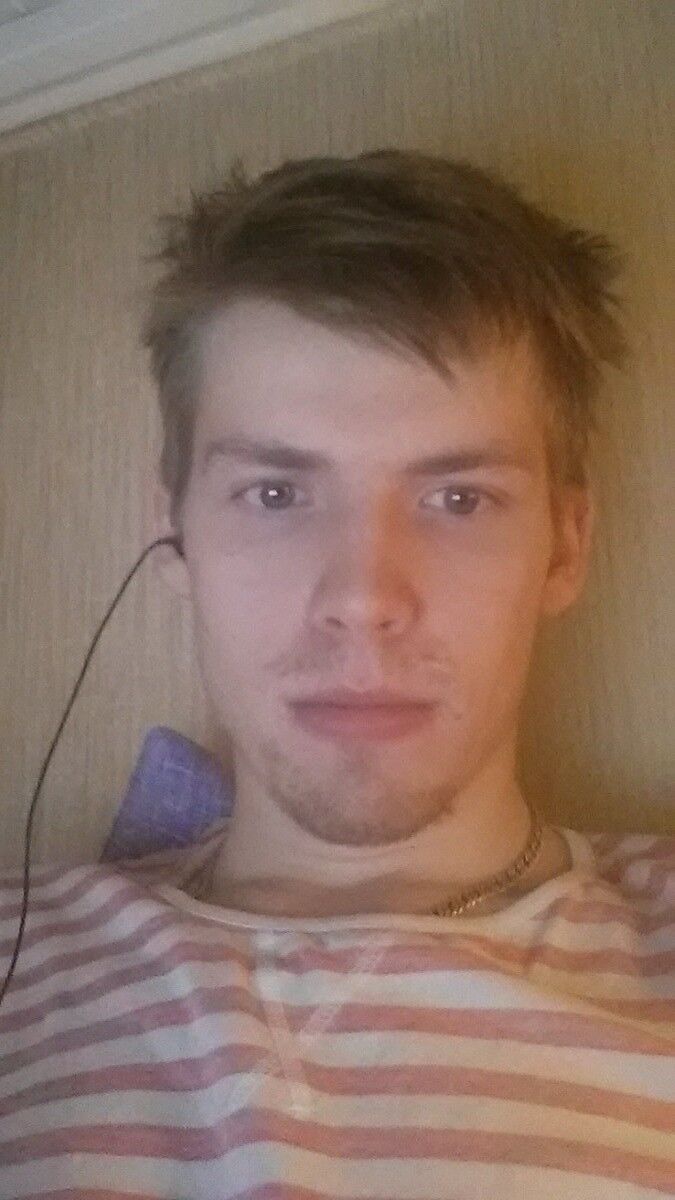  5659530  , 32 ,    