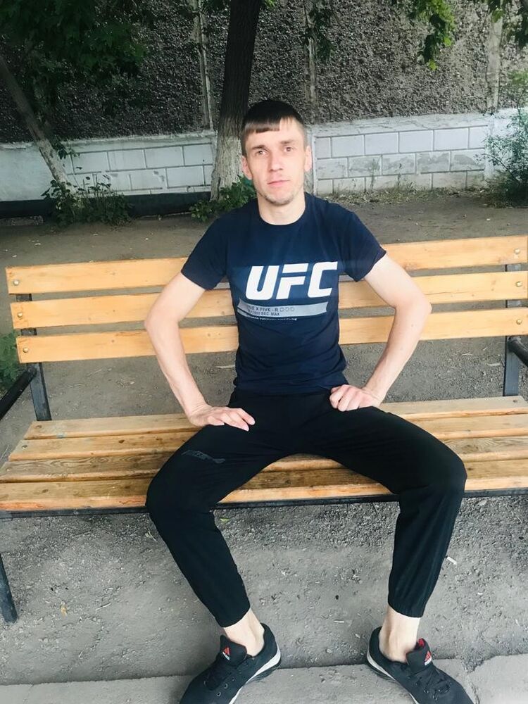 ���������� ���������, ���� ������� �������, 30 ���, ������������ ��� ������, ����� � ���������, c�������� ���������