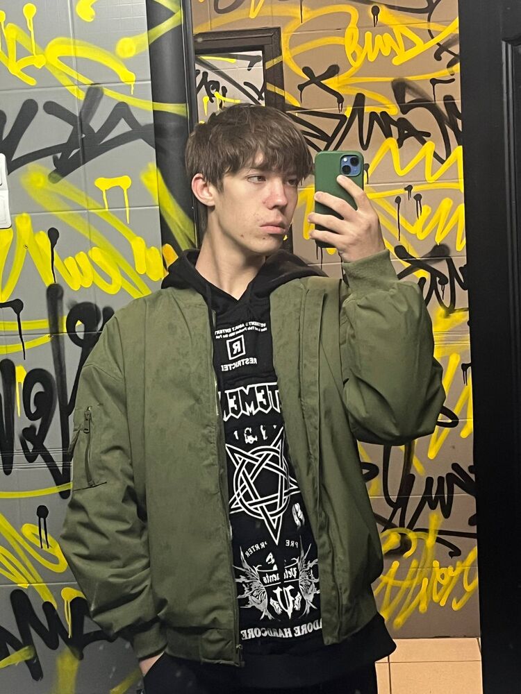 ���� 54443820 ����� ������, 18 ���, ���� ���������� � ���������