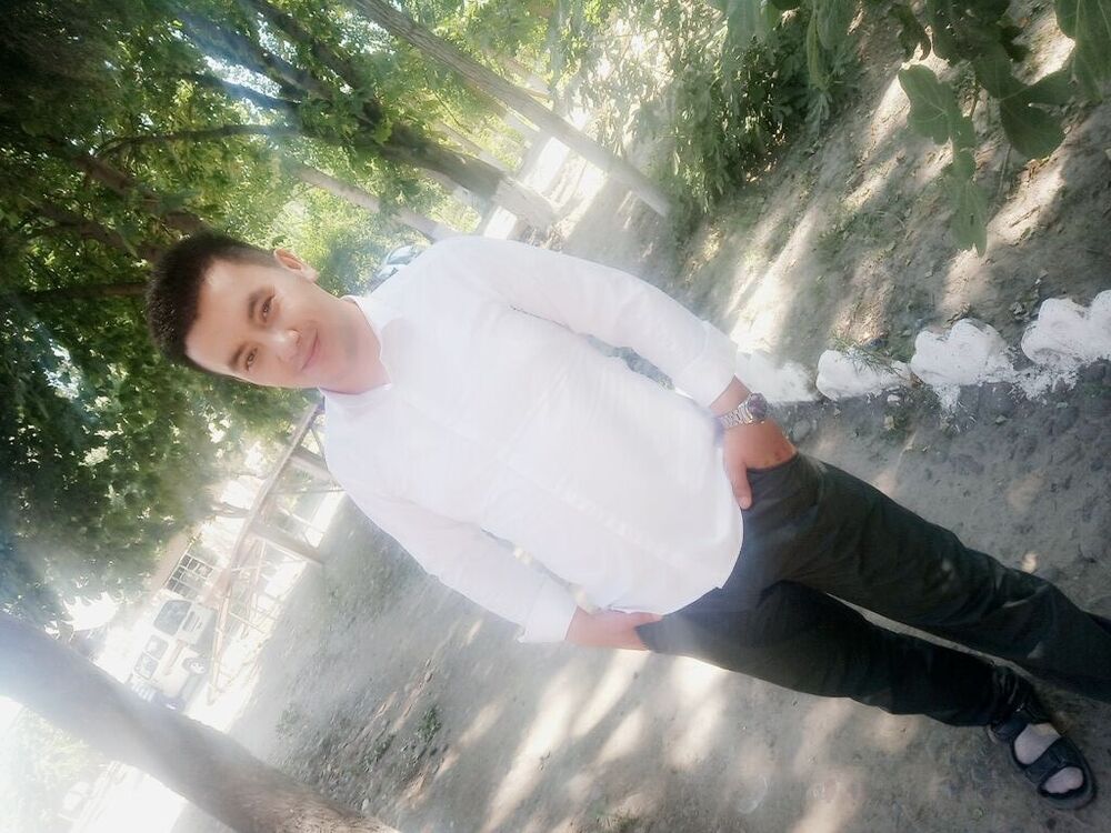 ���� 27835680 ������� �����, 31 ���, ���� ���������� � ��������