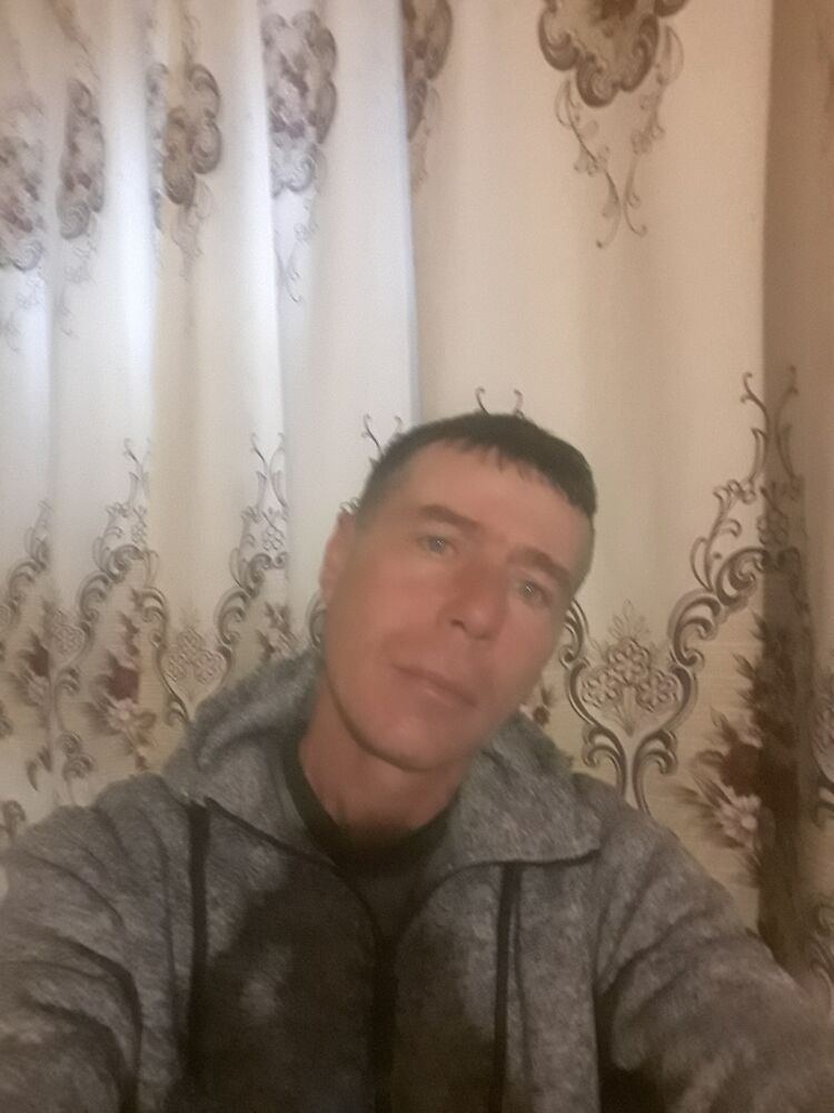 ���� 31205350 ������� ����, 47 ���, ���� ���������� � ������