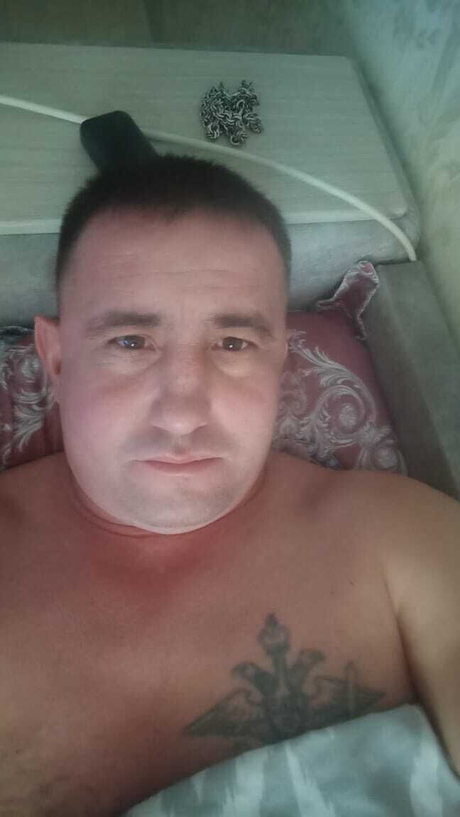  46499430  , 32 ,     
