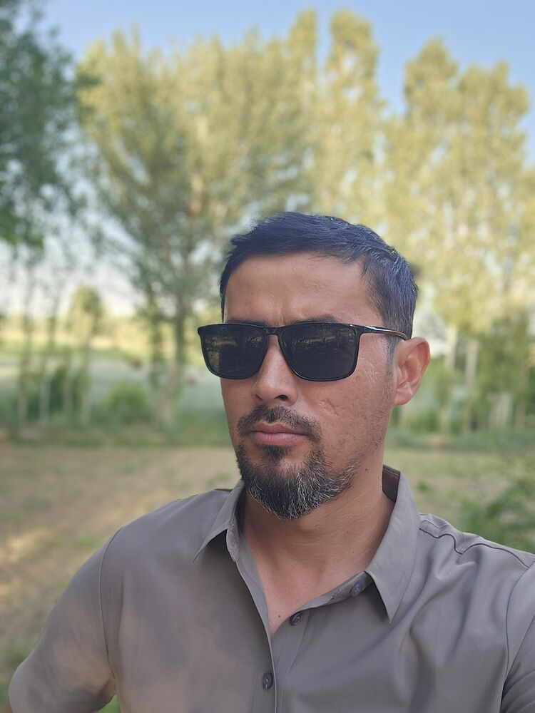  52623350  Jamshid, 35 ,    
