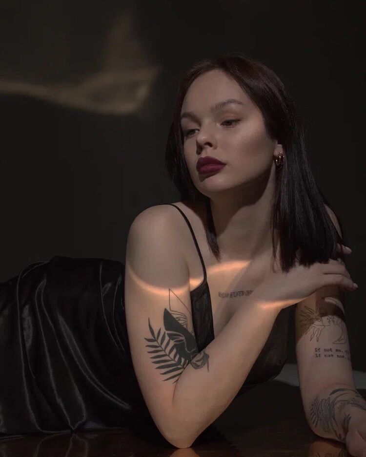  34354160  , 22 ,    -