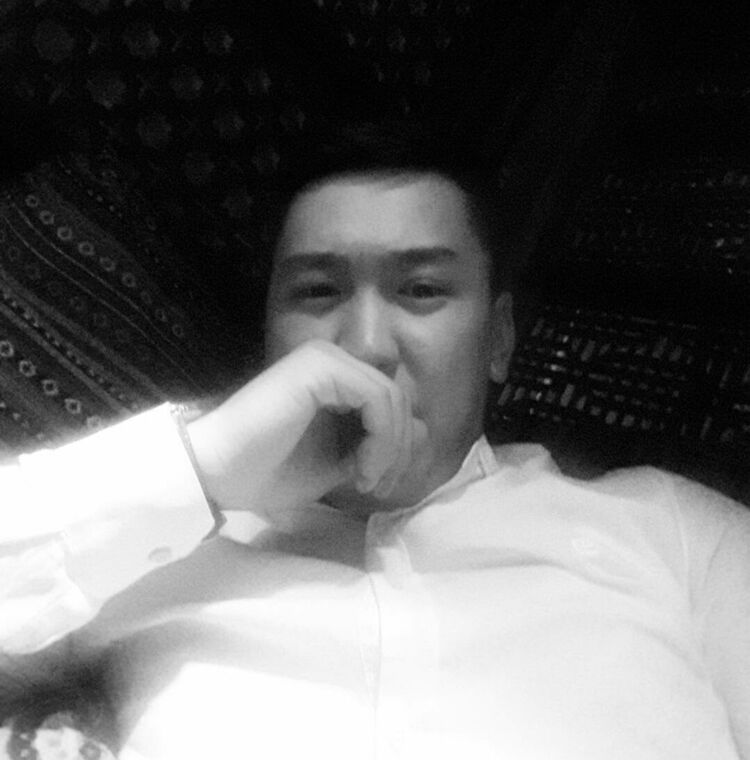  ,   The dream, 34 ,   