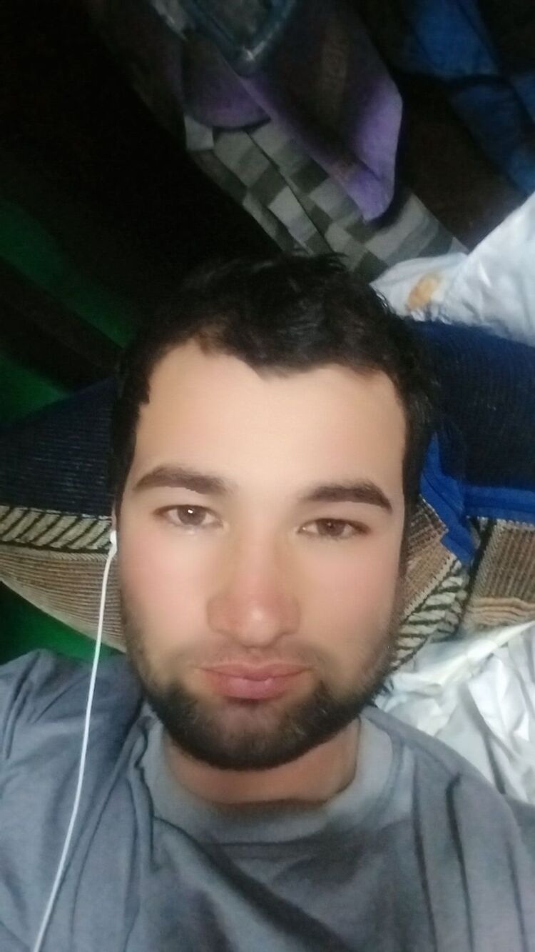  41297590  V , 36 ,    