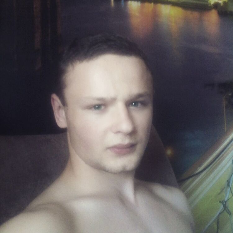 ���� 7856940 ������� ����, 28 ���, ���� ���������� � ������