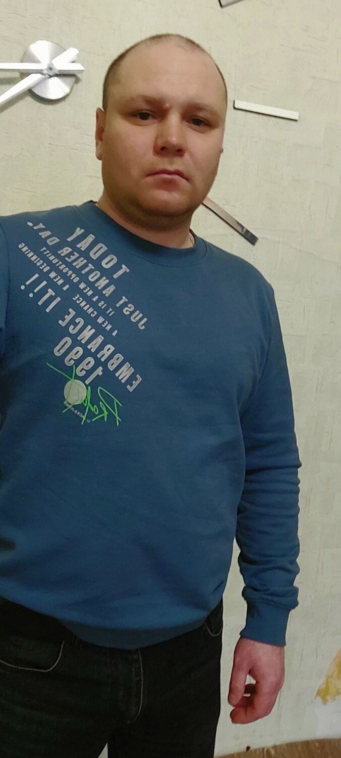 ���������� �����, ���� ������� ������, 40 ���, ������������ ��� ������, ����� � ���������, c�������� ���������