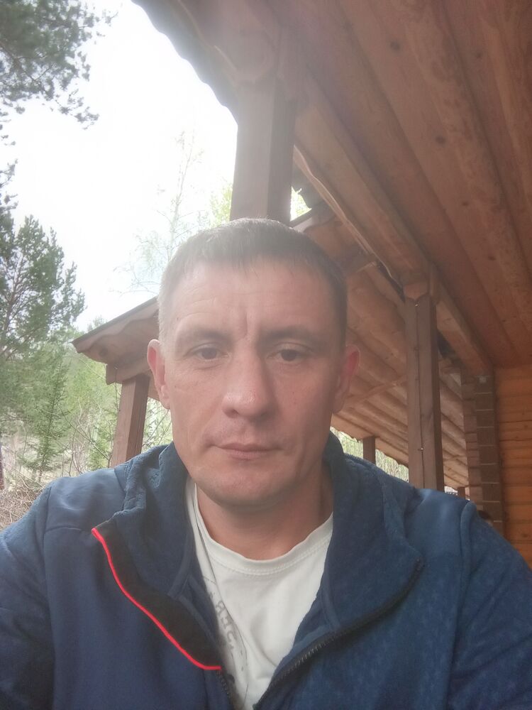  45531690  , 38 ,    