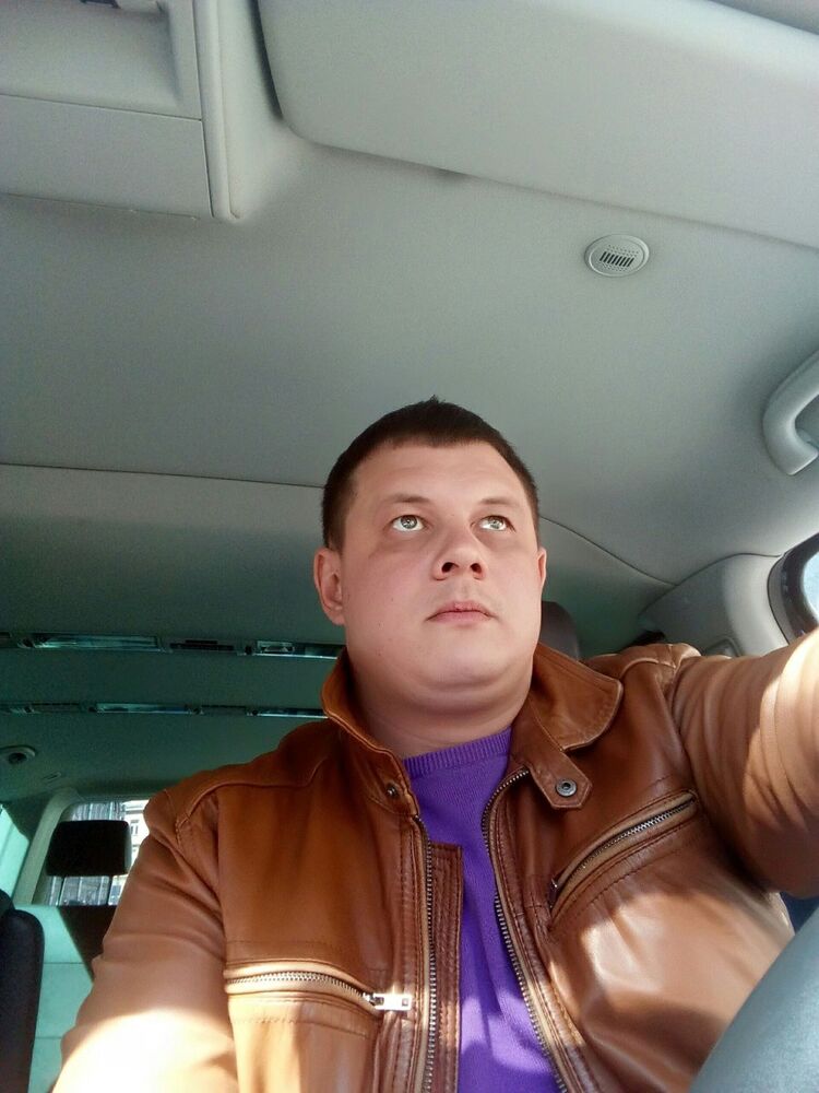  -,   , 39 ,   