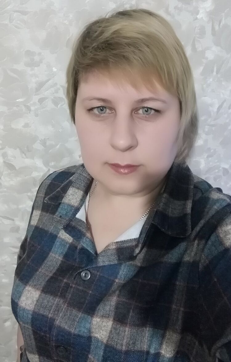 ���� 18585200 ������� �������, 45 ���, ���� ���������� � ������