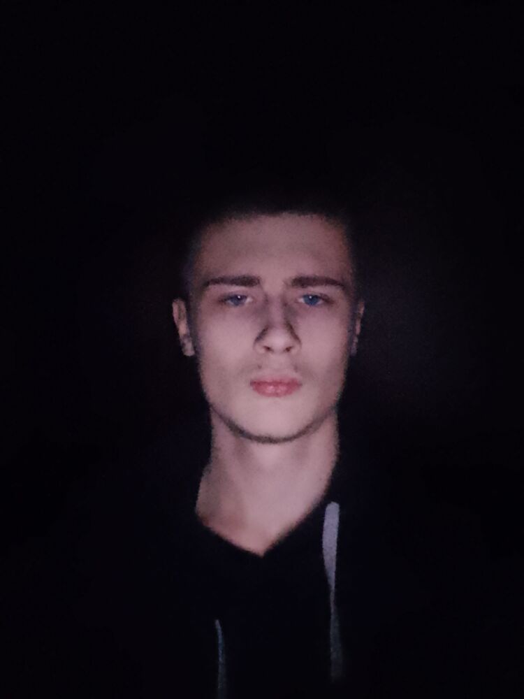 ���� 56268060 ����� �����, 18 ���, ���� ���������� � ����������