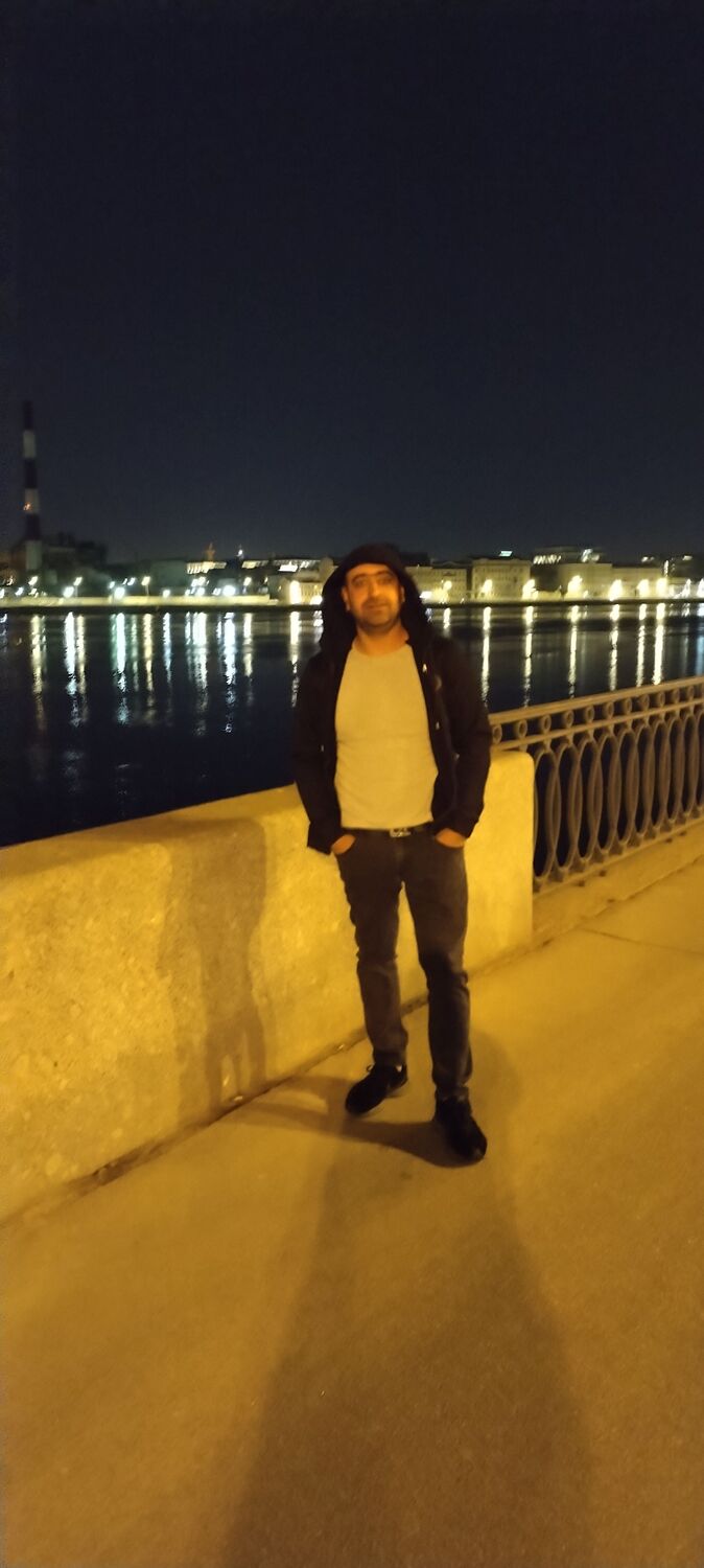 ���� 55089910 ������� ������, 38 ���, ���� ���������� � �����-����������