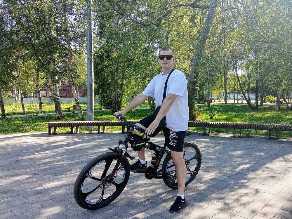 ���������� �����������, ���� ������� �����, 40 ���, ������������ ��� ����� � ���������, c�������� ���������