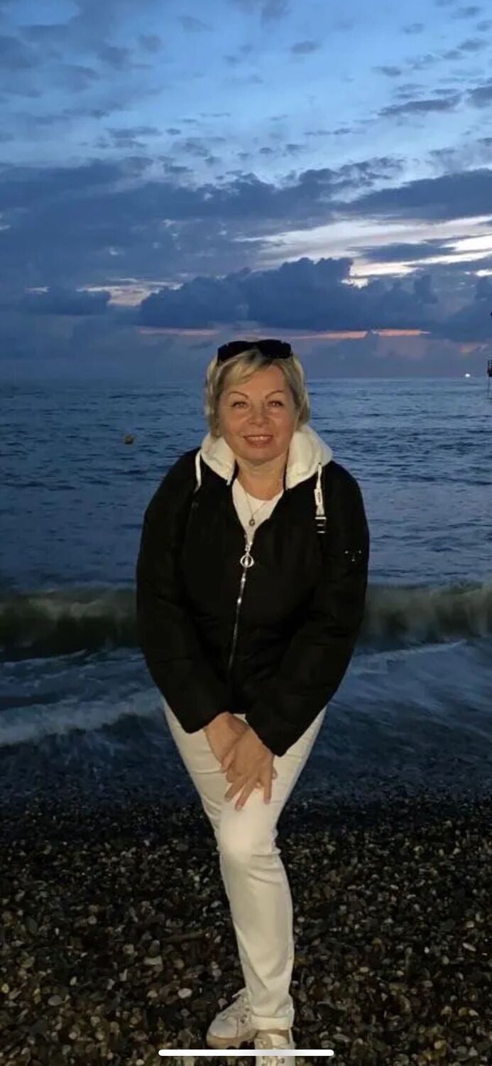 ���������� ������, ���� ������� �����, 57 ���, ������������ ��� ������, ����� � ���������