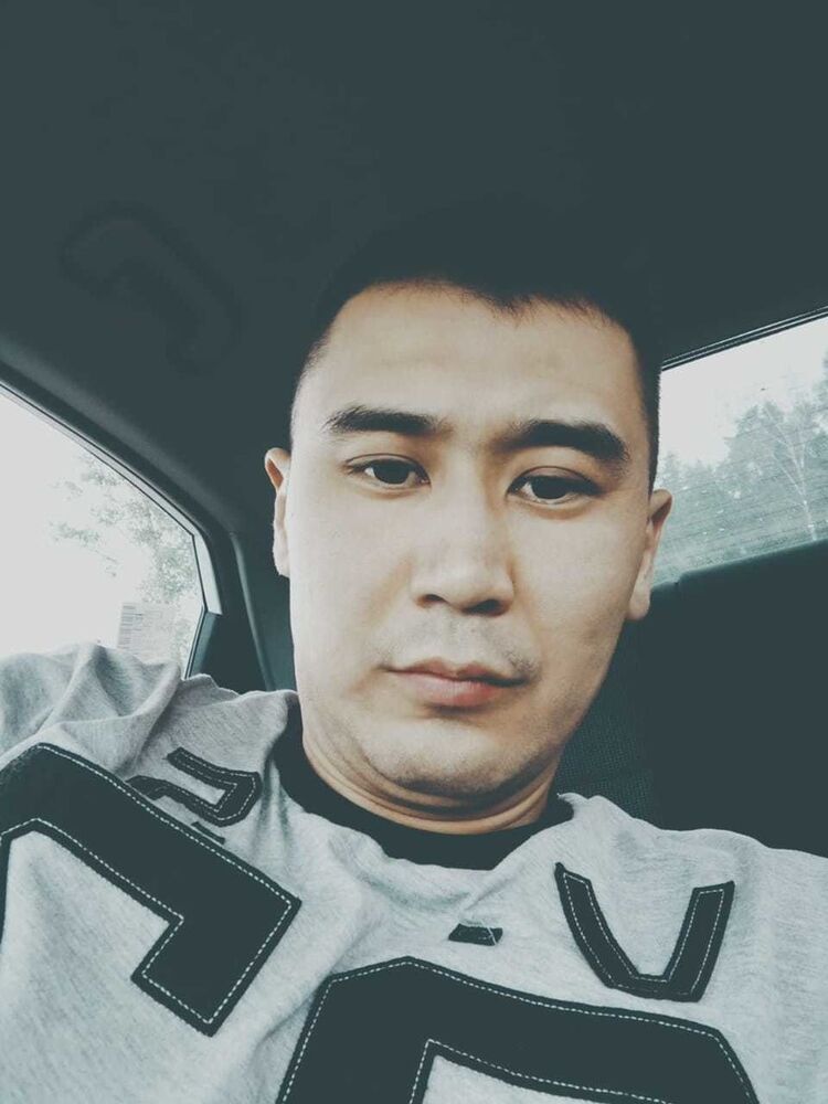 ���� 19487180 ������� ������, 34 ����, ���� ���������� � ������