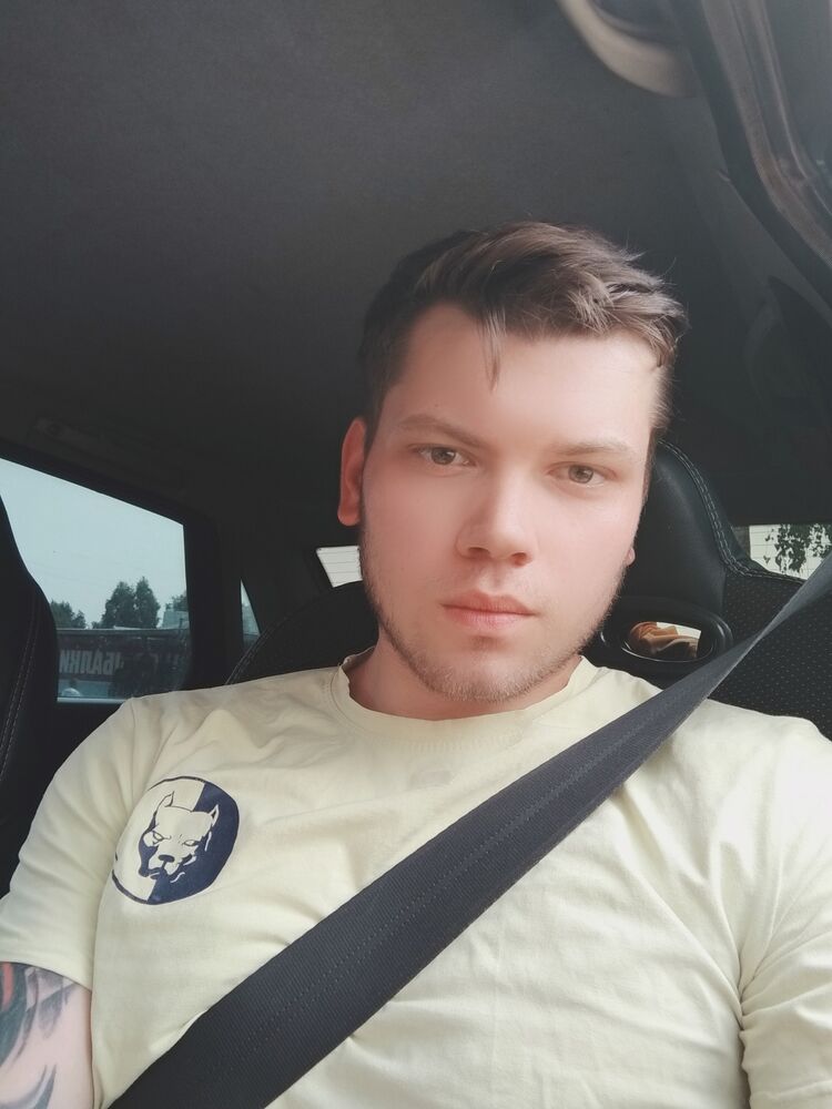  28277640  , 25 ,    