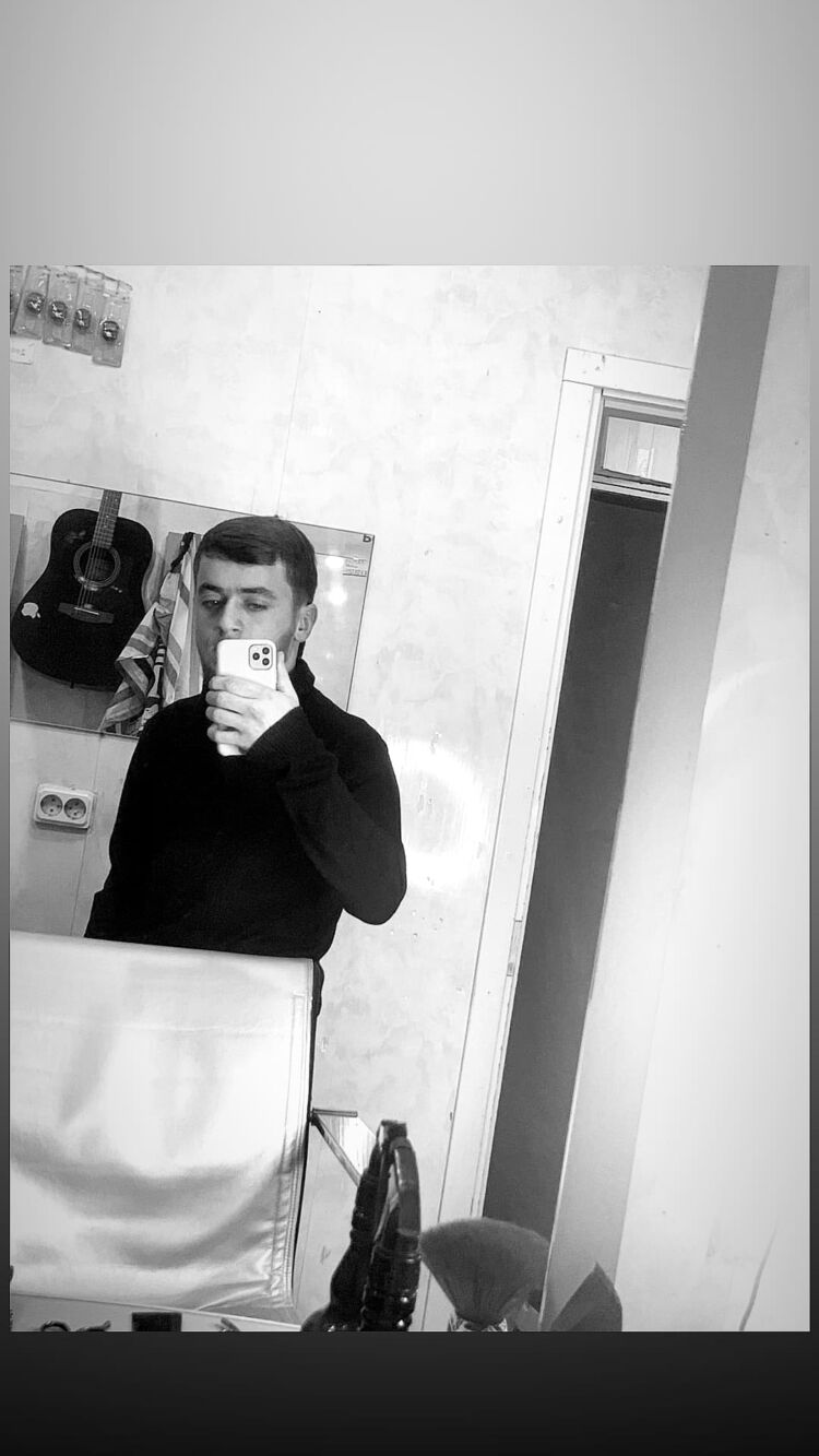 ���� 25148410 ����� ����, 25 ���, ���� ���������� � �����-����������