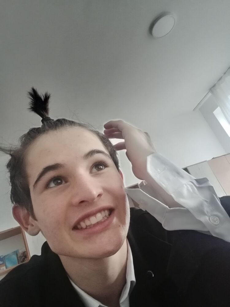 ���� 38561400 ����� ���, 21 ���, ���� ���������� � ��������