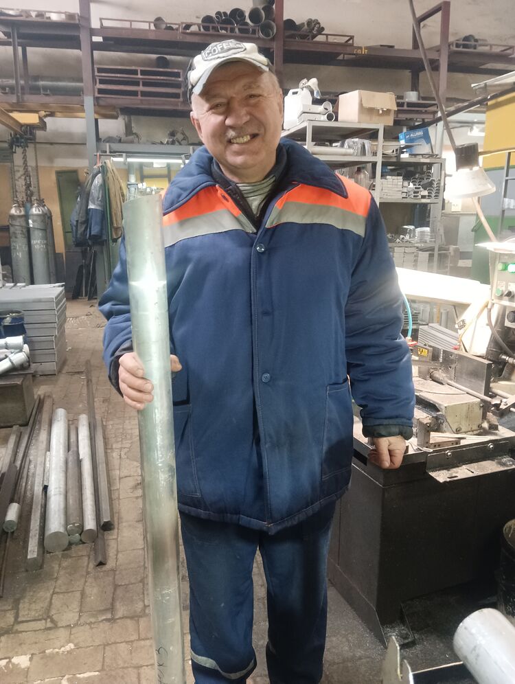 ���������� �����, ���� ������� �������, 71 ���, ������������ ��� ������, ����� � ���������