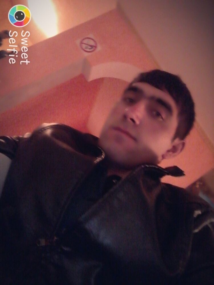  ,   Royal, 29 ,   ,   , c , 